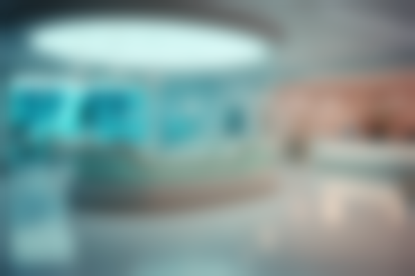 上海交通大学医学校附属瑞金医院整形美容科收费价格表