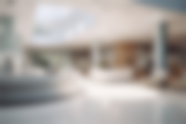 东丰镇田广东医疗美容诊所