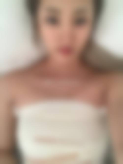 北京空军航空医学研究所附属医院激光整形科收费价格表