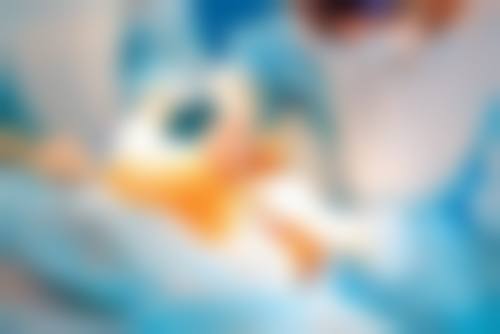 郑州舜颜医疗美容诊所特色诊疗项目与技术优势