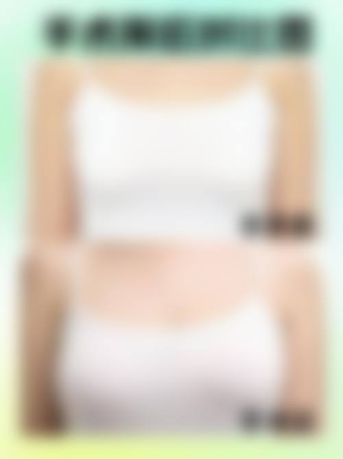 太仓仁慈医院整形美容中 心医生团队介绍