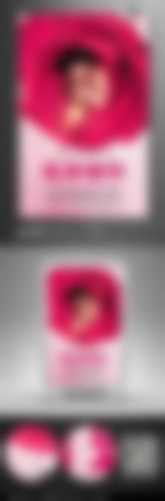 焦作惠仁医院医疗美容科地址电话、营业时间