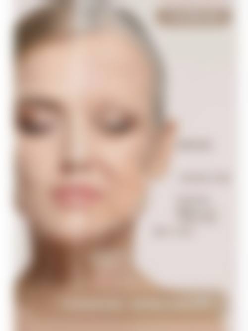 南阳市中心医院地址电话、营业时间