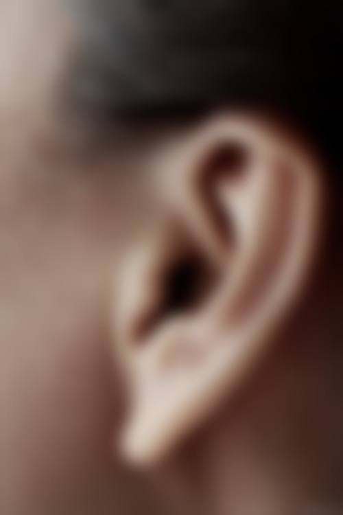 郑州轻颜美医疗美容门诊部医生团队介绍