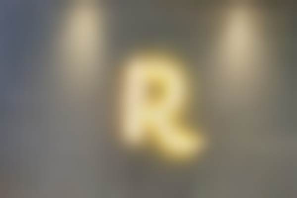 韩国丽珠尔皮肤科江南店特色诊疗项目与技术优势