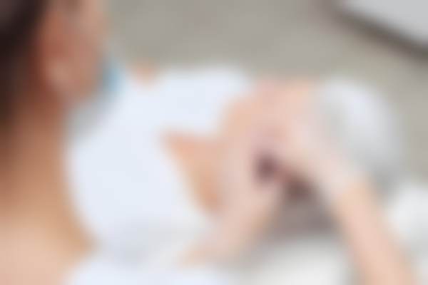 韩国丽珠尔皮肤科江南店医疗环境与配套设施