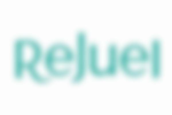 韩国丽珠尔皮肤科江南店医生团队介绍