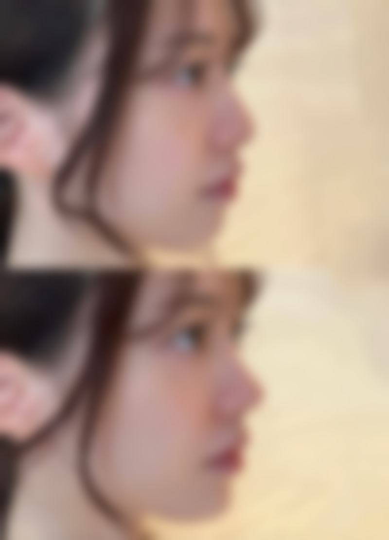 山东贵夫人美容整形医院特色诊疗项目与技术优势