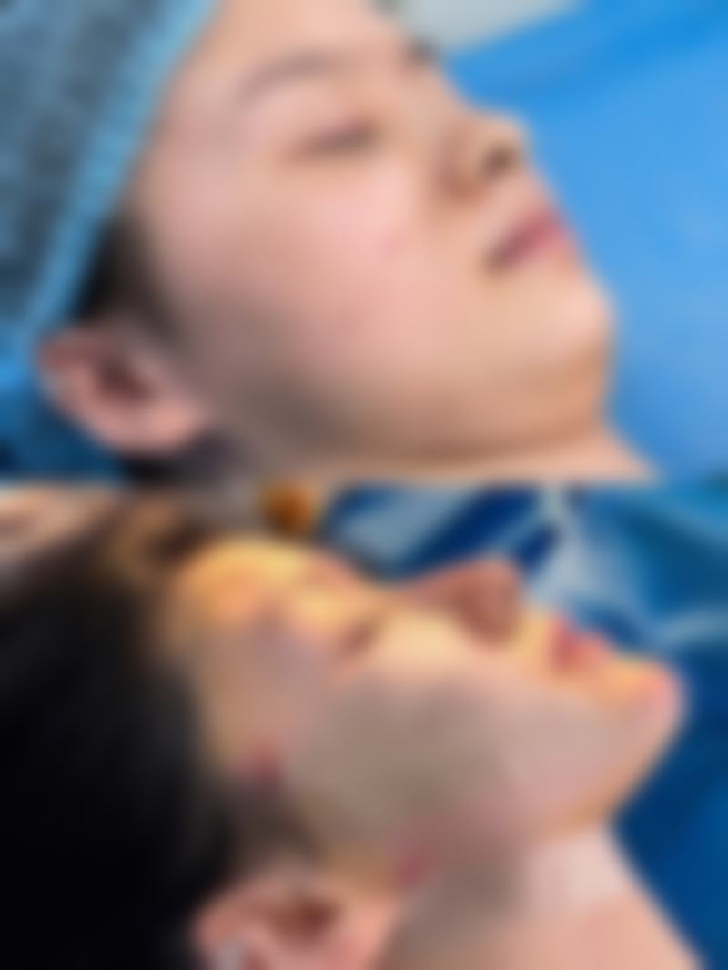 深圳振兴医疗美容医院地址电话、营业时间