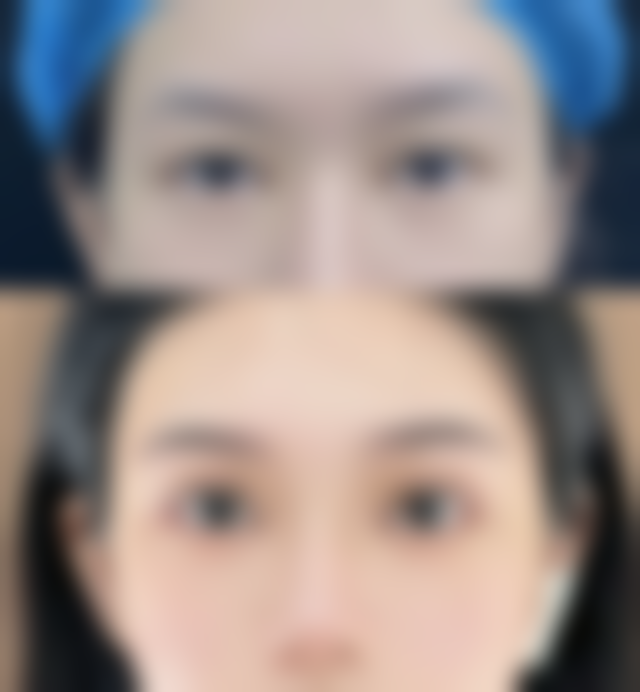 重庆美姿整形医院医生团队介绍