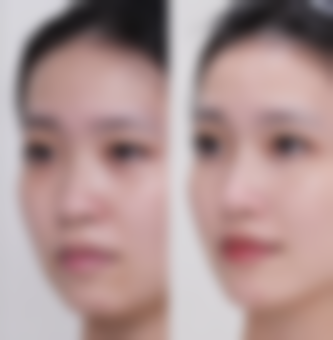 山东贵夫人美容整形医院医生团队介绍