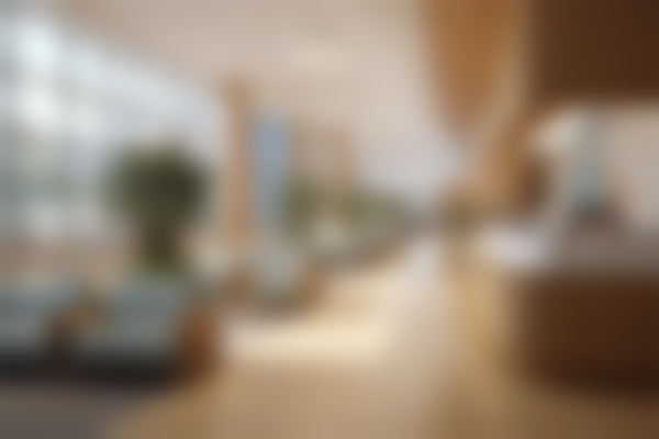 韩国那木整形外科