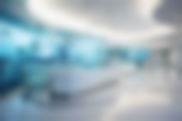 深圳振兴医疗美容医院