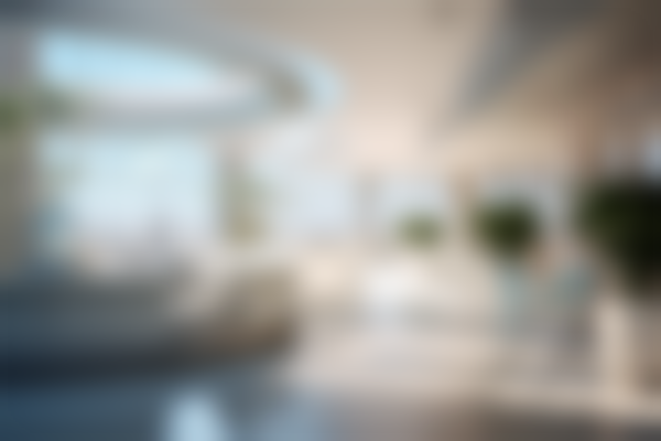 唐山市路南金凤凰医疗美容诊所