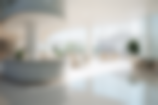 上海交通大学医学校附属瑞金医院整形美容科医疗环境与配套设施