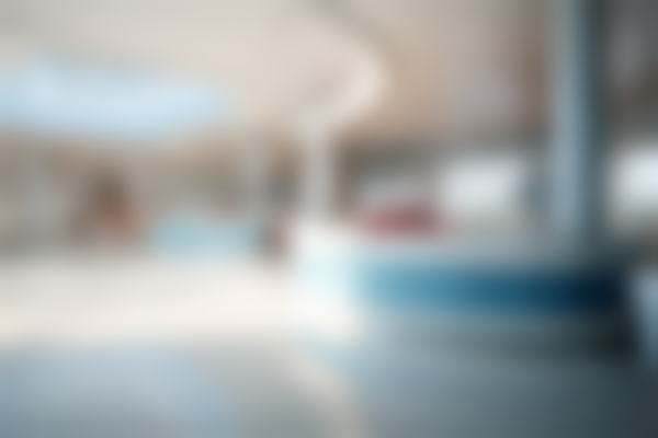 焦作惠仁医院医疗美容科