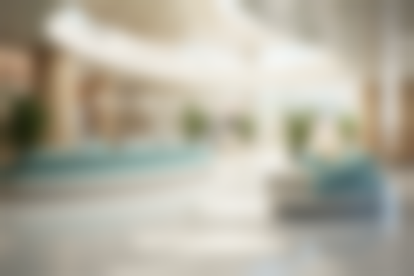 太仓仁慈医院整形美容中心