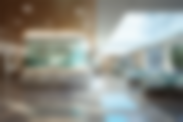 上海交通大学医学院附属瑞金医院整形美容科