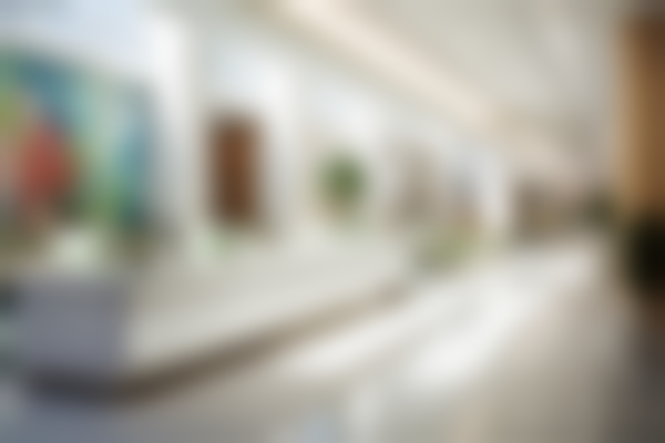 重庆美姿整形医院