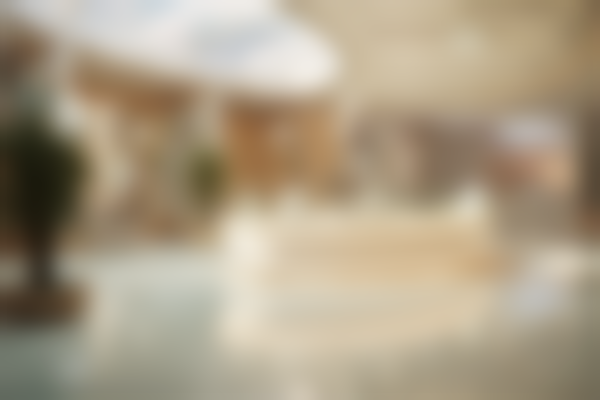 上海交通大学医学校附属瑞金医院整形美容科特色诊疗项目与技术优势