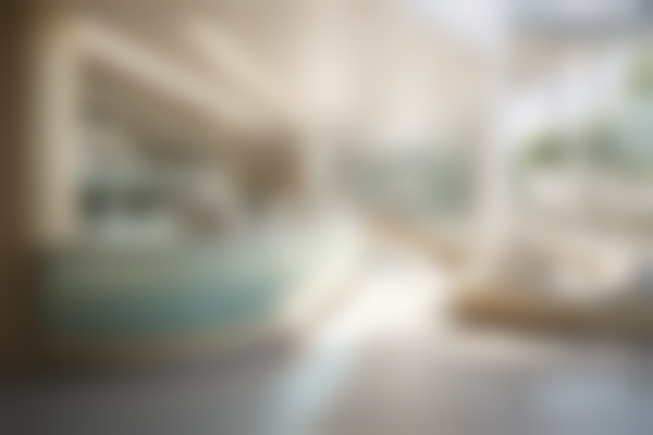 湖州钰玫整形医院