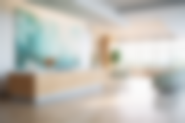 深圳白熙儿整形医院