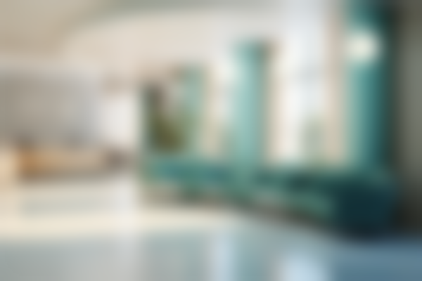 长沙伊美医疗美容医院