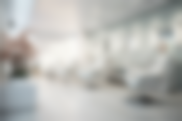 盘锦京韩整形美容医院