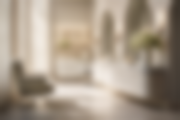 青岛嫒薇雅整形医院