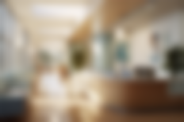 深圳驻颜静合医疗美容诊所