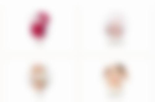 北京达美如艺医疗美容门诊部医疗环境与配套设施