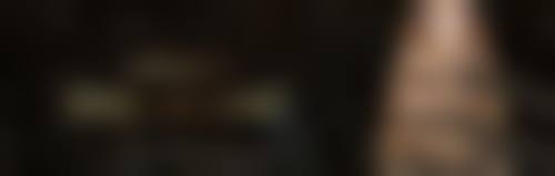 北京达美如艺医疗美容门诊部地址电话、营业时间