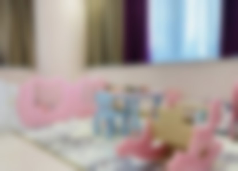 于建刚医生预约挂号