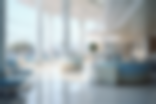 青岛星汇整形医院