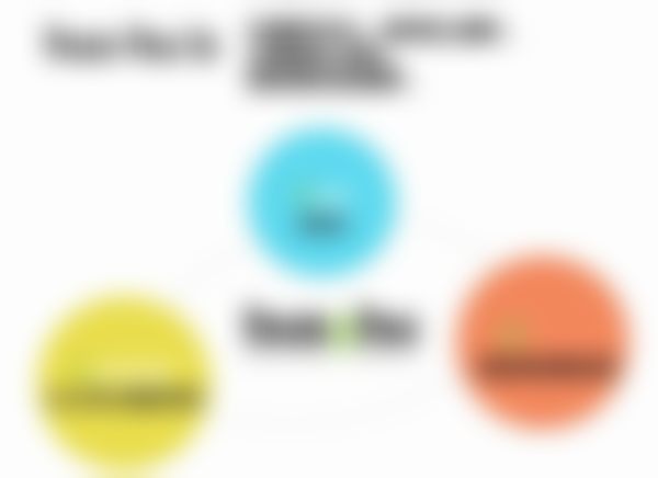 洪经国医生执医荣誉