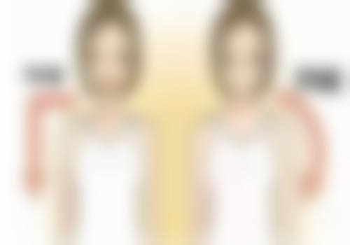 刘凤斌医生项目收费价格