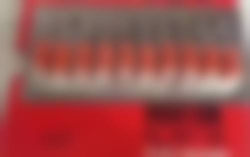 郑晓明医生技术优势