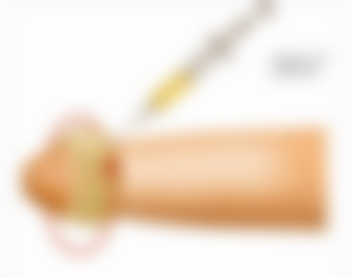 郑晓明医生预约挂号