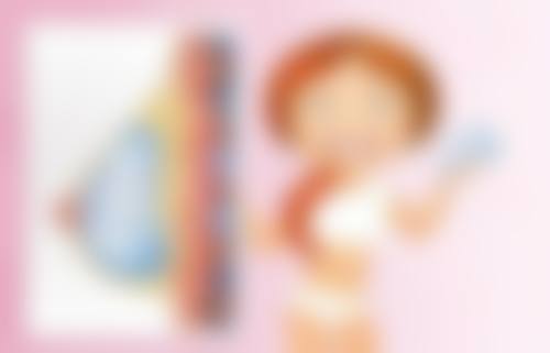 陈朗医生项目收费价格