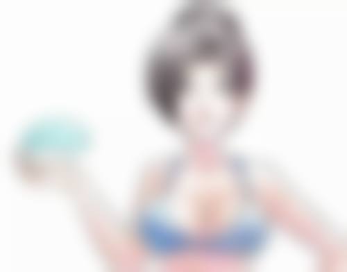 张瑞雨医生项目收费价格