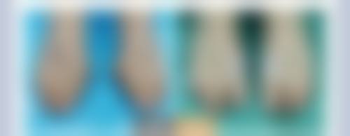 刘凤斌医生口碑评价及反馈内容