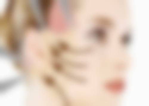 张解生医生执医荣誉