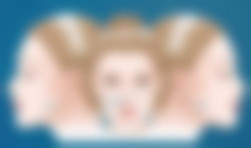 郑华 山医生技术优势