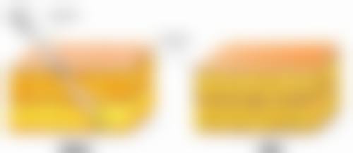 郑华 山医生项目收费价格