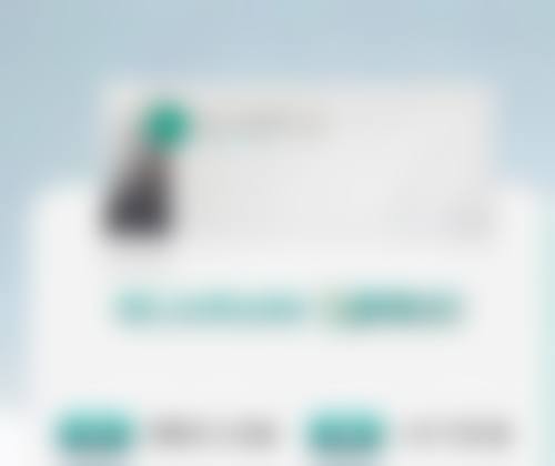 张瑞雨医生技术优势