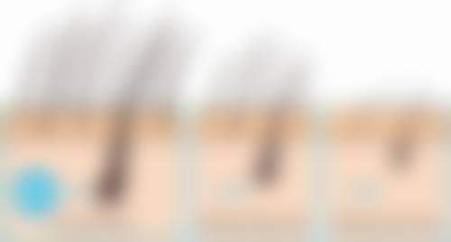 福建医 科 大学附属第二医院地址电话、营业时间