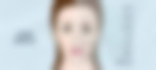 陈朗医生口碑评价及反馈内容