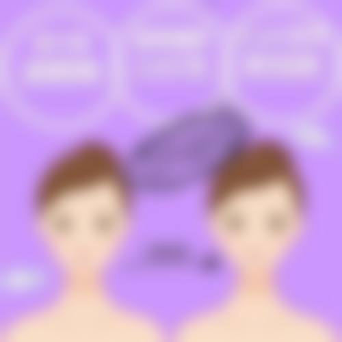 郑晓明医生口碑评价及反馈内容