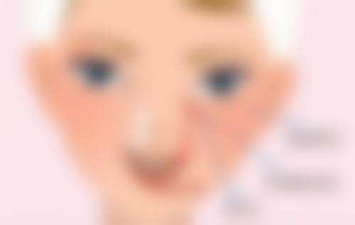 亚明宏医生口碑评价及反馈内容