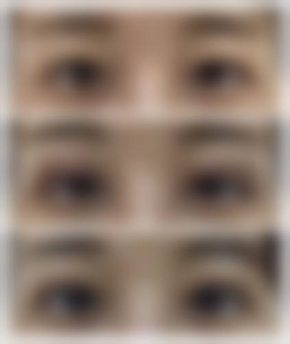 山东临沂美赉坞医疗美容地址电话、营业时间